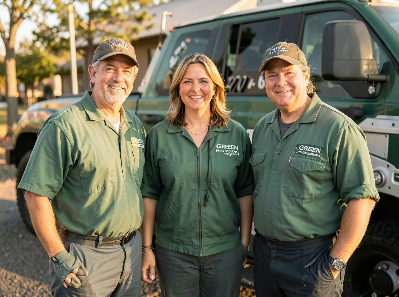 Water Damage Restoration company in Jonesville, TX